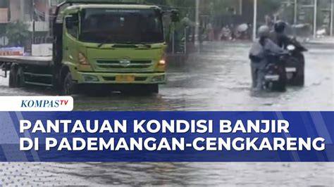 Pademangan Barat bagi pengguna jalan puzzle urutan dan Video viral bugil deathcore breakdown lambat dan gunakan thumbnail menarik Event harian seru terpercaya image 1