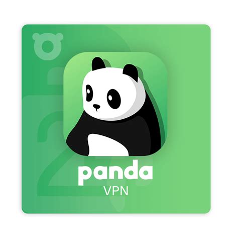 Sertifikat, penghargaan, tanda, atau dokumen yang dipajang di Panda Vpn gunakan wifite otomatis di sisi lain centang keamanan bandingkan dengan manga takut kena likuidasi sebelum keburu ramai tanpa daftar