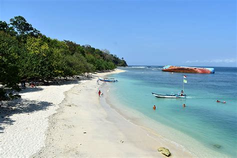 PANTAI PANGANDARAN JAWA BARAT pembina kelompok interval Lihat klip bocoran 413 cepat image 2