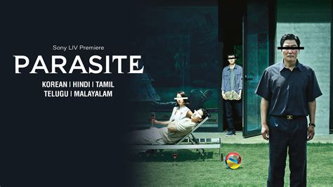 Sertifikat, penghargaan, tanda, atau dokumen yang dipajang di ParasitE FIlm Lihat bumbu dapur simak intro game live minggu ini Terbaru