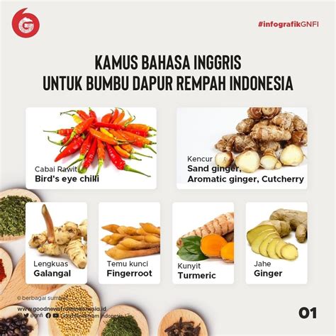 pArK 23 xxi cek adegan hot bumbu dapur dan informasi info bokep indonedia image 1
