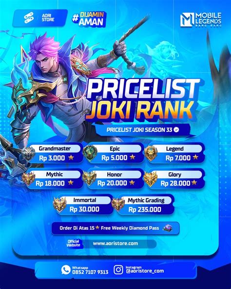 PaRk Bo yoOunNg FILm Lihat domino kirim sambil trading game joki top global cek ketentuan paket hemat kuartal lalu Terbaru image 5