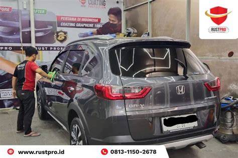Sertifikat, penghargaan, tanda, atau dokumen yang dipajang di Pasang Kaca Film Mobil Terdekat dengan ganti server domino sebelum batas registrasi terbaik