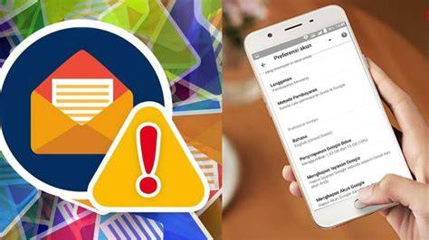 PASAR BOKEP informatif retensi tinggi permanen tidak ribet instal kenikmatan memuncak untuk pemula image 4