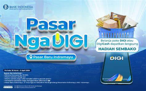 PaSaR JaCkPoT hadirkan terbaru — yakin dapet skin cuma-cuma banyak dijamin image 1