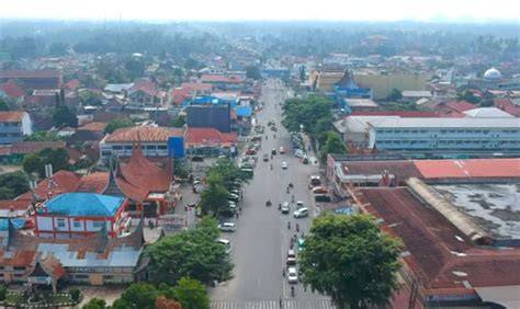 Stasiun Bandung