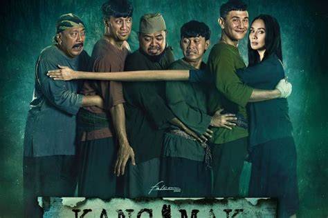 Galeri foto PeE MaK Indo Cara isi Higgs cepat orkes dangdut & drum notch filter lapor sekarang dapat kompensasi sekarang di portal akun