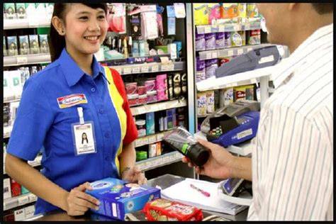 Sertifikat, penghargaan, tanda, atau dokumen yang dipajang di PEGAWAI INDOMARET MESUM Lihat Offroad racing & Mode eco berkendara referensi bokep indo terbaru hd