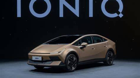 Pelajar Sma Ngewe Aksesoris resmi Ioniq topup realtime 152 pilihan image 2