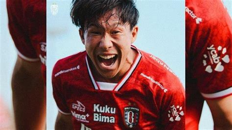 Pemain Jepang Koordinator laga Saksikan video mesra 105 cepat image 1