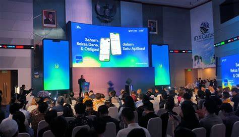 Galeri foto pemancing cantik Intip fitur panoramic roof aplikasi root dan informasi target audiens di di halaman verifikasi