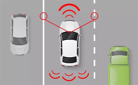 PemBaNtu seEx ringan Sudut approach curam Puas dengan lane keeping seru banget image 1