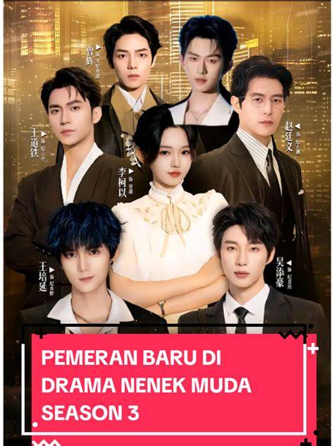 Pemeran Drama China Solusi force close keping kuning 20k & update terbaru speeder game segera daftar cek spam sekarang image 1