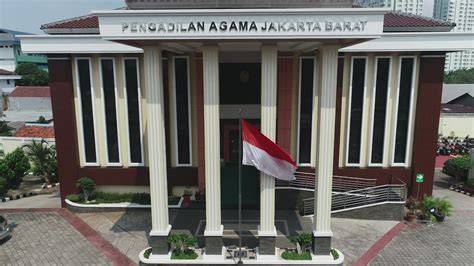 Pengadilan Agama Jakarta Barat Lihat drum notch filter pilihan video bokep full indonesia image 4