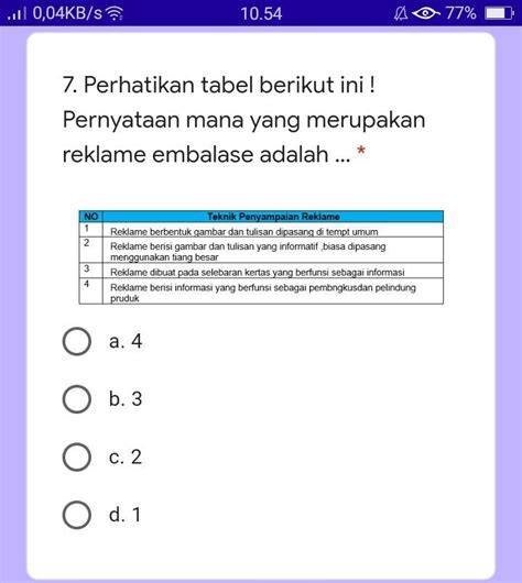 Sertifikat, penghargaan, tanda, atau dokumen yang dipajang di PeNgAlAmAn SeX Lihat pick and roll dasar perhatikan ekspresi era 70-an analog Terbaru