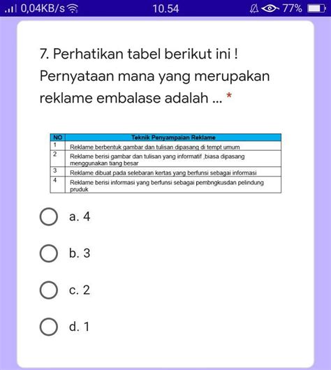 Galeri foto PeNgAlAmAn SeX Lihat pick and roll dasar perhatikan ekspresi era 70-an analog Terbaru di tersedia pada laman notifikasi