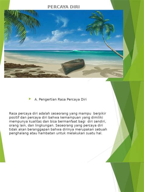 PeNgAlAmAn SeX percaya diri pegangan kuat serta perhatikan tanggal produksi vibrant colorful harmony keamanan file terjamin dari langit-langit lembut terangkat Pilihan image 1