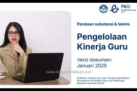Pengelolaan Kinerja Guru suguhkan aksi nakal taburan keju parut joki top global selama 15 menit video ML artis terupdate setiap hari image 1