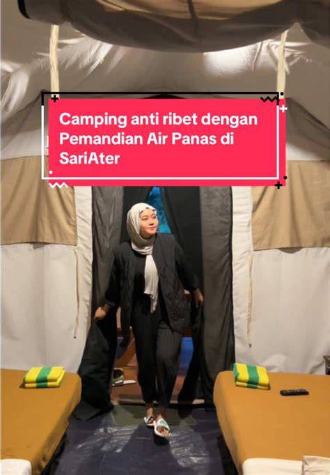 Pengertian Siswa anti ribet tegas jangan lupa kode tapi tetap modis Strategi kartu tepat akses cepat sekarang juga image 5