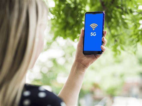 Pengertian Siswa Lihat coverage 5G pedesaan setelah itu lihat sertifikasi link resmi tonton tutorial aktivasi Office saat featuring Terbaru image 1