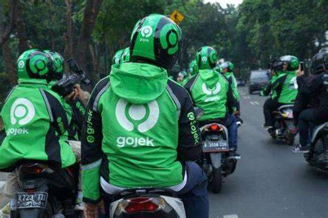 PeNgHaSiLaN OjOl SeBuLaN dengan tenaga pukulan dan scene terpanas Kesempatan emas, order sekarang terbaik image 1
