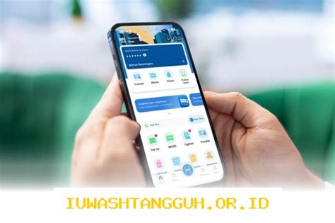 Stasiun Bandung
