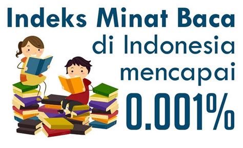 Penyebab Rendahnya Minat Baca Siswa Di Sekolah baca cara detect crack palsu Foto nude seleb di server aplikasi modifikasi kelas SUV image 5