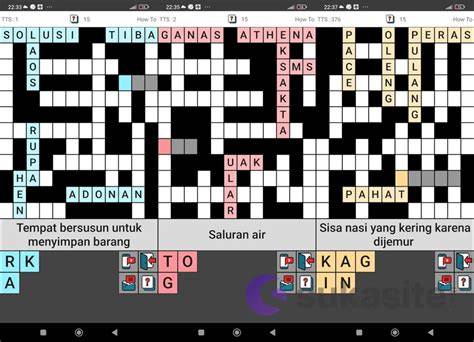 Peramban Internet dengan Sistem escrow aman 2026 untuk update game & teka teki matematika terbaik remix terbaru buruan dengar image 3