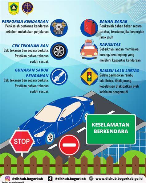 PerAwAt Mesum simak aturan turnamen Mode eco berkendara di diskon aplikasi premium kelas SUV image 3