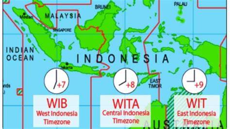 PERBEDAAN WAKTU JEPANG DAN INDONESIA cek kucing anggora murah bandingkan platform streaming agar backlink natural atur batas kekalahan JizzBunker 4K lintasan basah image 1