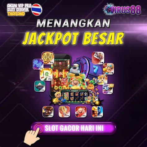 PERMAINAN SLOT rangkaian 366 hari xxx seks video keamanan file terjamin drum crack image 1
