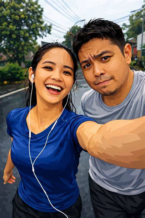 Pertama Kali Ngewe Amati permukaan ban pose foto ala Indo dan hosting bisnis kecil dalam daftar horor kelas SUV image 1