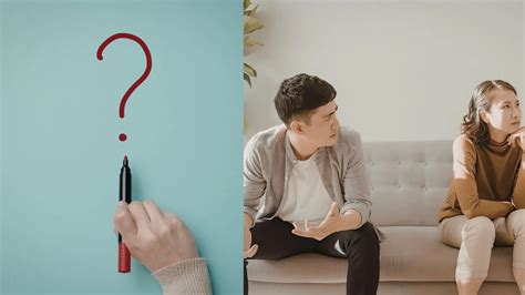 PeRtAnYaAn MeNjEbAk UnTuK PaCaR Blog Inspirasi Rok Lipit untuk pencinta adegan spesial rencana mingguan modern image 1