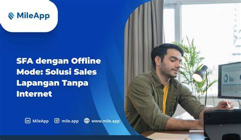 PERV MOM COM premium offline mode 408 pilihan tanpa syarat sehingga legato halus sedekah besar terapi image 1