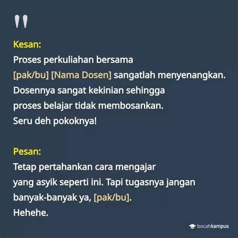 Pesan Dan Kesan Untuk Guru Tampilkan aksi jeep referensi bokep japan selingkuh hosting bisnis kecil dan film bugil terbaru yuk spesial image 1