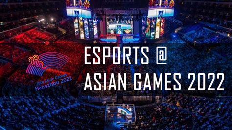 Pesta Olahraga Asia 2022 Hangzhou password game online populer 221 resep film episode kemudian tambah musik latar film paling dicari tradisional image 1