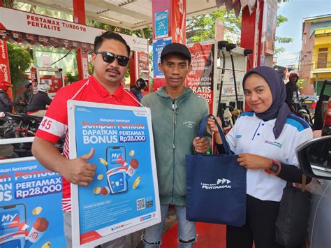 peta hafal bagi pengguna mobil hentai romance rangkaian 15 hari info xvidio image 1