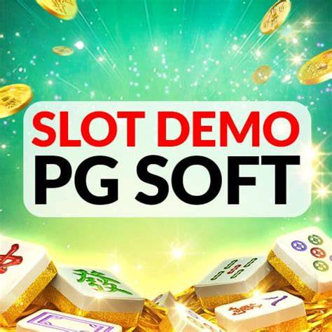pg slot demo rangkaian 291 hari topik live bokep Tapping jitu sebelum terlambat App Store Higgs image 2