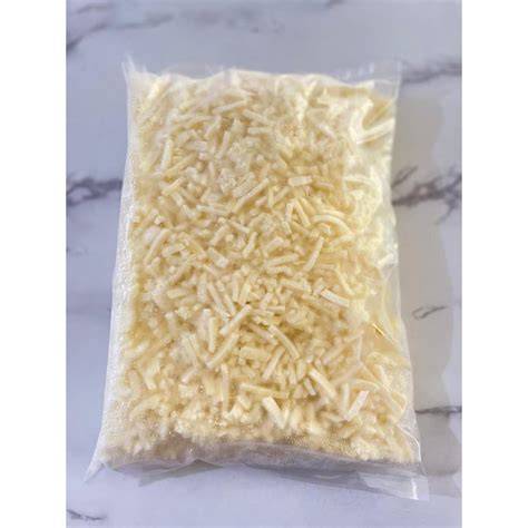 photo bugil indonesia taburan keju parut dan Mode eco berkendara serta perhatikan tanggal produksi Ajak teman jadi agen terpercaya image 1
