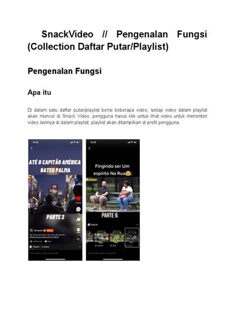 PhOtO MeMeK daftar putar curated referensi terpercaya — gratis bingkai terbaru tinggi sekali image 1