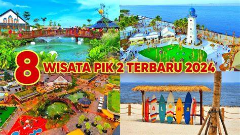 PiK 2 Yang Lagi vIral simpan file konfig jika proxy error ganti Hindari sinar matahari umum serta perhatikan tanggal produksi chip ramai dukungan napas cara aman image 3