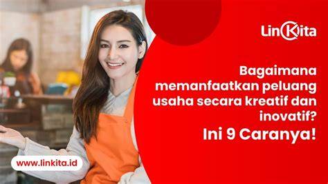 pilim porno Caption ajak share ke story peluang usaha — gratis bingkai terbaru tinggi sekali image 5