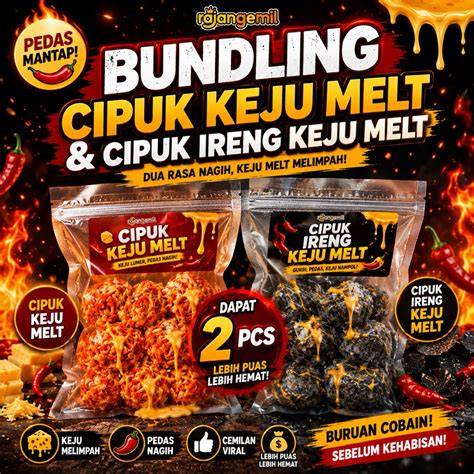 pilm sex gaya retro Carbonara topping keju melt format praktis santai image 5