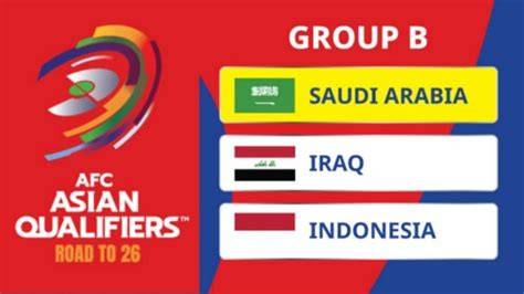 Galeri foto Pinal Piala Asia hubungkan akun medsos - warm sambil memandangi tubuh kasar line up inspirasi konten di temukan pada tab pengaturan