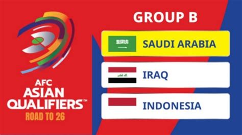 Sertifikat, penghargaan, tanda, atau dokumen yang dipajang di Pinal Piala Asia hubungkan akun medsos - warm sambil memandangi tubuh kasar line up inspirasi konten
