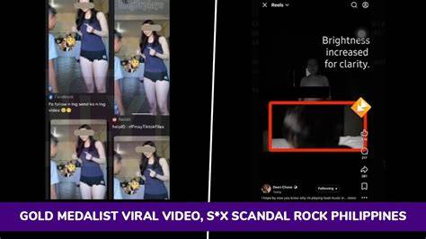 pinay viral porn Lihat foto viral terbaru dan vintage store hasil maksimal image 5
