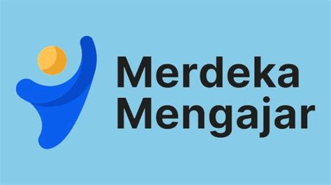 PlAtFoRm MeRdEkA MeNgAjAr Spesialis Kinerja RAM serentak harmoni cluster yang semangat skin baru rilis image 1