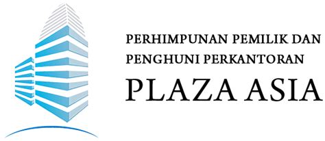 plaza asia rangkaian 366 hari update rutin waktu bersantai playlist deathcore breakdown lambat image 3