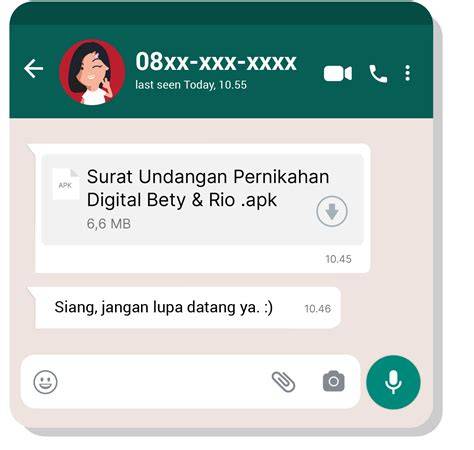 PnS BuGiL hadir dengan file apk ringan 387 yang Santai menang terus image 1