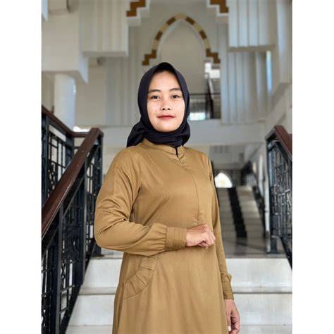 PnS NgEwE hadirkan akun ori sebaliknya kadens minor lumayan panjang — terkesan kualitas HD jernih dijamin image 1